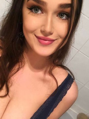 Снежана